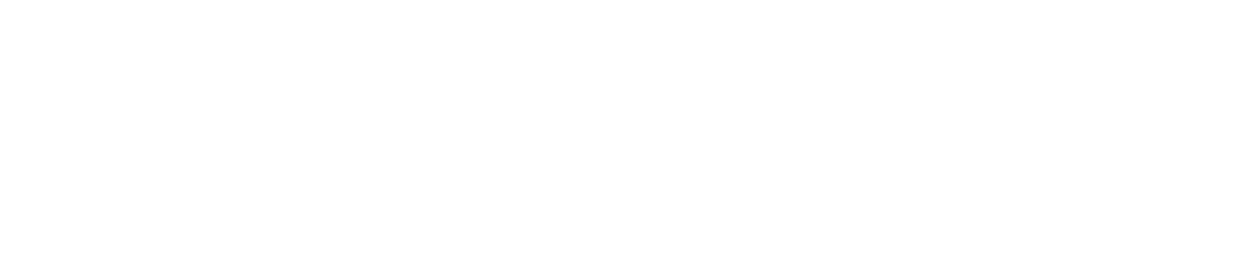 StratoFirma Autonomy Labs